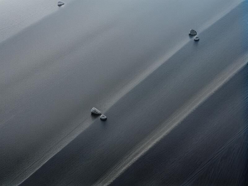 800x600