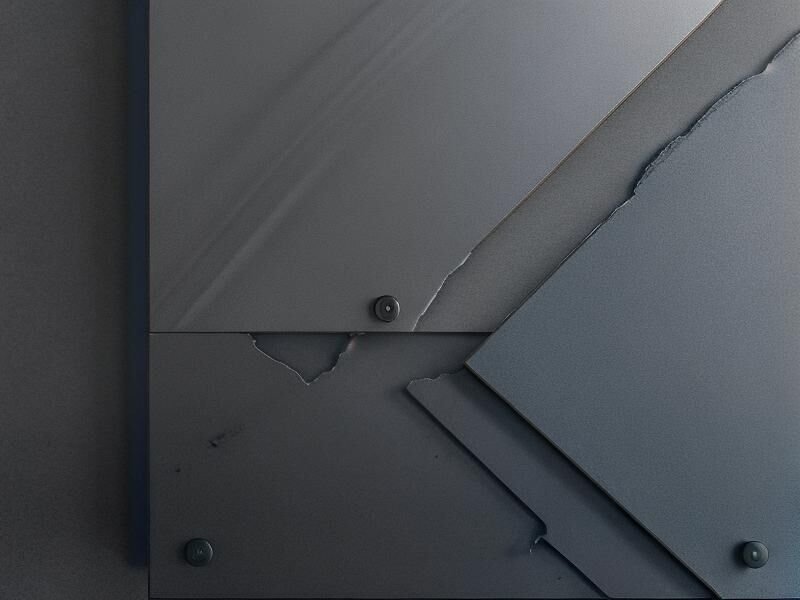 800x600